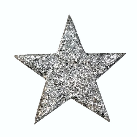 Dare to Wear-Policewoman - Picture 4 of 5